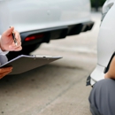 Auto Insurance Professionals Of Sioux Falls - Auto Insurance