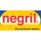 Negril - Laurel