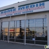 Home Medix gallery