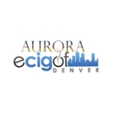 Ecig of Denver - Tobacco