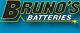 Bruno's Mareeba Batteries - Car Batteries & Car Battery Replacements