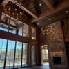 Pacific West Construction gallery