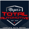 Mazur's Total Automotive - South Lyon gallery