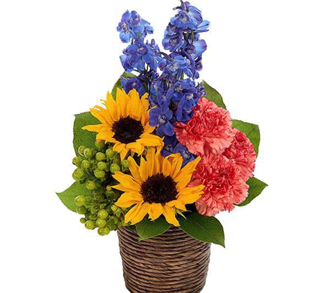 Selden Florist, Inc. - Selden, NY