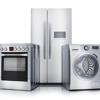 Major Appliance Repair gallery