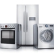 Major Appliance Repair