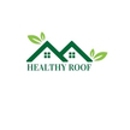 Healthy Roof - Building Maintenance