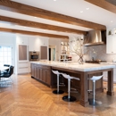 Callahan & Peters, Inc. - General Contractors