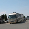 RV Park gallery