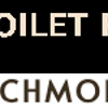 911 Toilet Repair Richmond TX gallery
