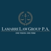 Lamarre Law Group, P.A. gallery