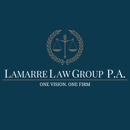 Lamarre Law Group, P.A. - Attorneys