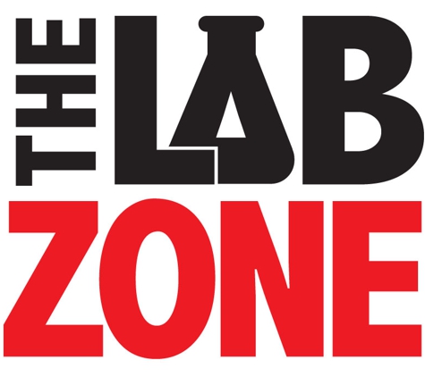 The Lab Zone - Bradenton, FL