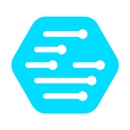 Gateway Fiber - Internet Products & Services