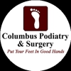 Columbus Podiatry & Surgery gallery