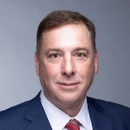 Tim Cowdrey - RBC Wealth Management Branch Director - Financing Consultants