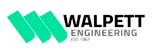 Walpett Engineering Pty Ltd - Steel Fabrication & Supplies