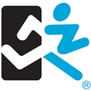 Healthpointe - Medical Clinics