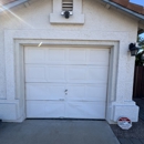 Riggs Rescue Garage Doors & Gates - Garage Doors & Openers