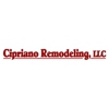 Cipriano Remodeling gallery