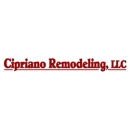 Cipriano Remodeling - Kitchen Planning & Remodeling Service