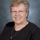 Dr. Margaret A Sennett, MD - Physicians & Surgeons