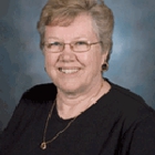 Dr. Margaret A Sennett, MD