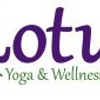 Lotus Yoga & Wellness Spa gallery