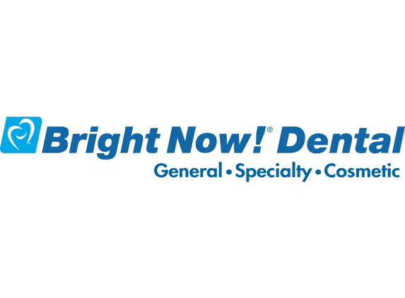 Bright Now! Dental & Orthodontics - Arvada, CO