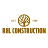 RHL Construction gallery