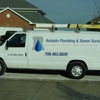 Reliable Plumbing & Sewer Service Inc gallery