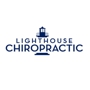 Back Pain Relief Lighthouse Chiropractic