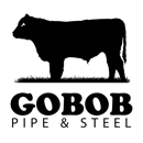 Gobob Pipe & Steel Sales - Sheds
