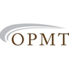 Optometric Physicians of Middle Tennessee - Hartsville gallery