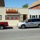 Look Insurance detroit southwest