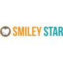 Smiley Star Dental