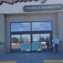 CoinFlip Bitcoin ATM - Ridley's Family Markets (Buhl) - ATM Locations