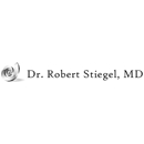 Stiegel Robert M MD - Skin Care