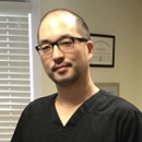 Sokratis G. Dragonas, DC - Chiropractors & Chiropractic Services