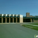 Secrest Elementary School - Elementary Schools