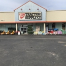 Tractor Supply Co - Garden Centers