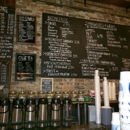 Java Roaster - Coffee & Espresso Restaurants