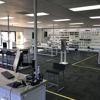 Verizon gallery