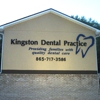Kingston Dental LLC gallery