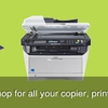 Datanet Copier & Printer Consultants gallery