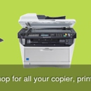 Datanet Copier & Printer Consultants - Business Coaches & Consultants