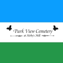 Park View Cemetery & Crematory at Kirby's Mill - Cemeteries