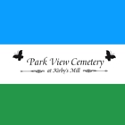 Park View Cemetery & Crematory at Kirby's Mill