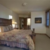 Belvedere Park Hoa gallery
