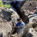 Ej Home Services